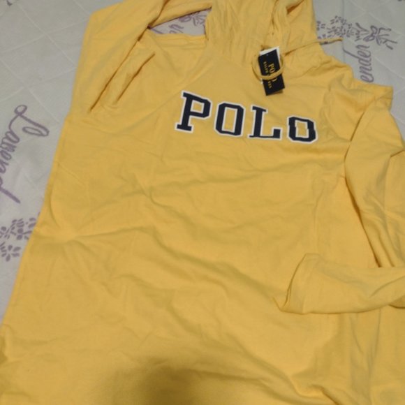 Polo Sweaters XL - Picture 16 of 16